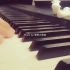 【钢琴】离川MT1990