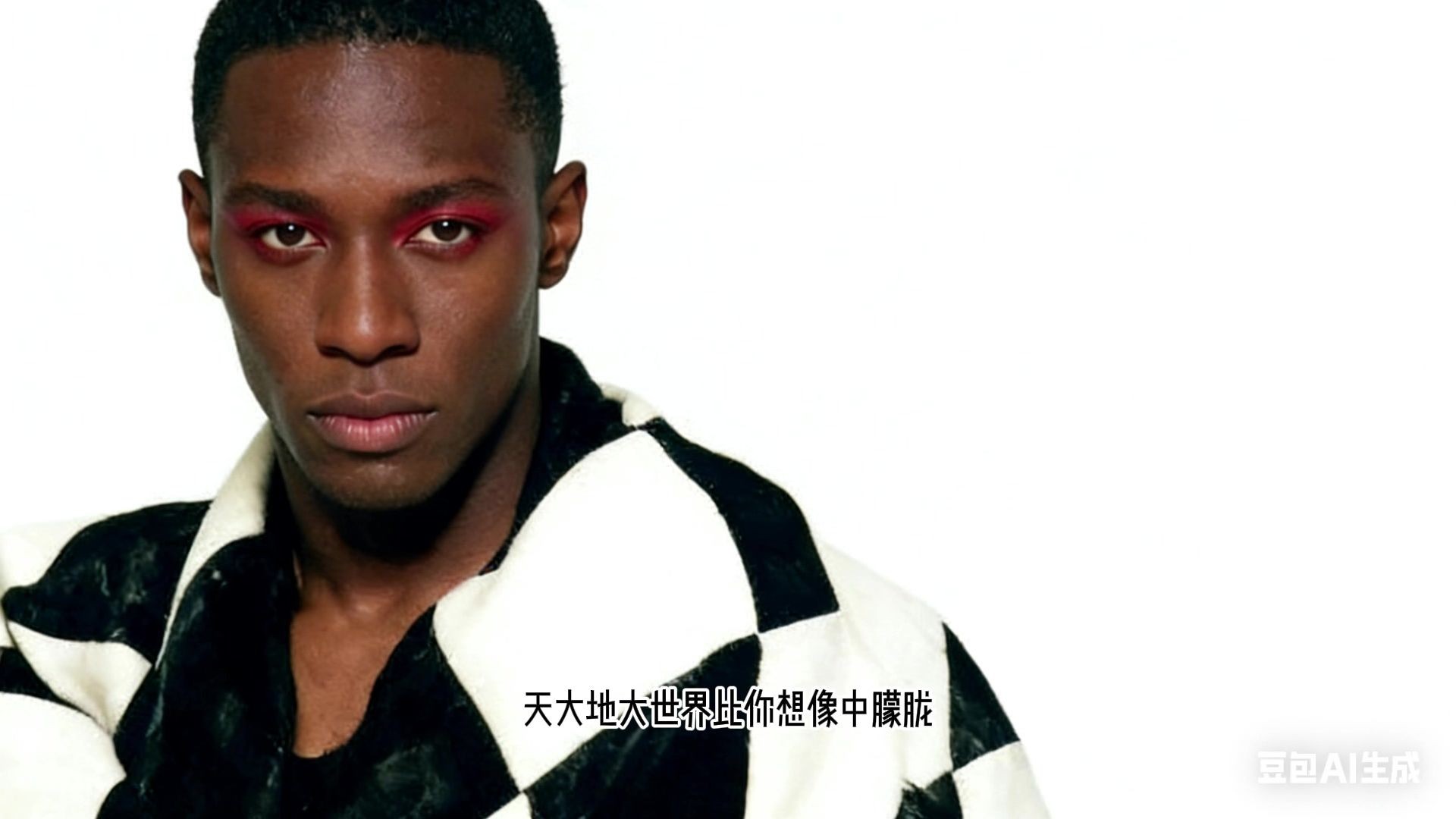 【SUNO V5】王菲-人间-黑人福音版本