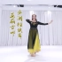 派澜舞蹈|最近各大平台都很火爆的维族舞《亚丽古娜》