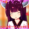 萝莉控结月缘与幼女切蒲英【VOICEROID剧场