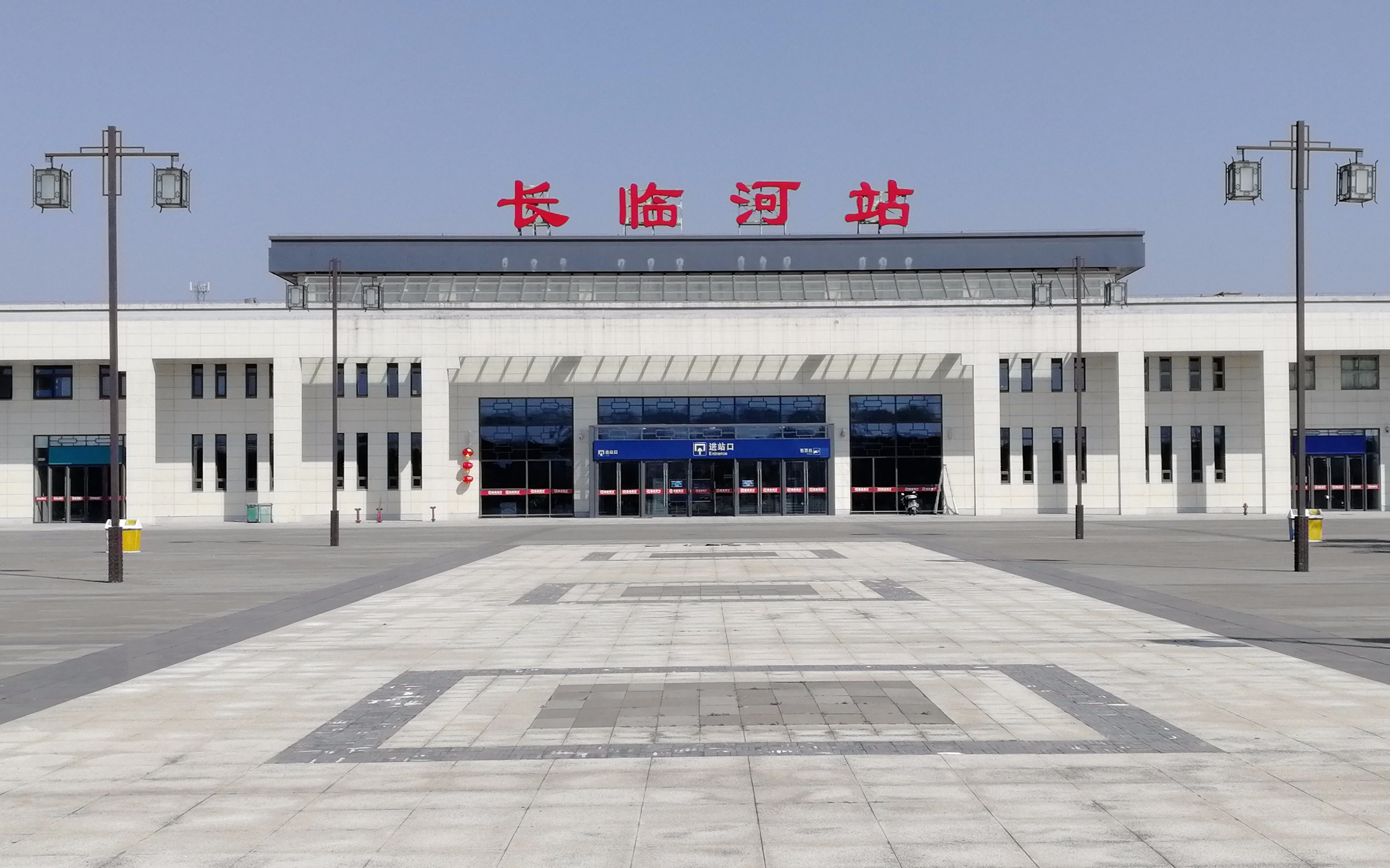 春运微运转初投稿合福高铁g7406次长临河合肥南右侧pov最后有