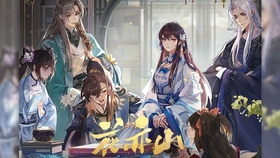 临安初雨曲谱_临安初雨简谱