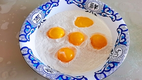 2be5c5b6d2aff063389b6c54f8428dd3725ff486.jpg@280w_158h_1c_100q.jpg
