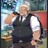 Live a hero 主线剧情第十三节 国家象征回归（隔了好久了