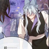 道士x契约妖【77】白狼他认主了