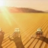 农机纪录片《挑起我们的金扁担》第一集“粮安天下”