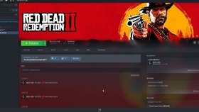 steam荒野大镖客2是60帧吗 2bed5a4147c91ece2050748f17ab172dc933845e.jpg@280w_158h_1c_100q.jpg