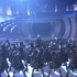 「欅坂46」历代红白
