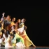 复旦大学学生舞蹈团 | 第五届大艺展全国一等奖作品《望道》