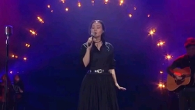 音乐100度主题曲 2bf1fe8442e59f47119c379d8b585eade26435aa.jpg@280w_158h_1c_100q.jpg