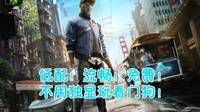 2bf4a9f44f2b61cadc8390ee7dcc0e9ed0b0bfc7.jpg@280w_158h_1c_100q.jpg