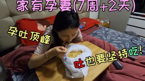 2bf5260d6839b35f6fb829a5f887200703211ff9.jpg@480w_270h_1c