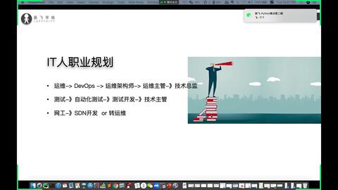 2bf594efb82895983129de1cc15c3c95d7f7c9a4.jpg@480w_270h_1c