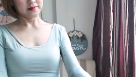 怎么样瘦到60斤 2bf6462b8f79d24224eb600c9ff66216a9536ce3.jpg@280w_158h_1c_100q.jpg