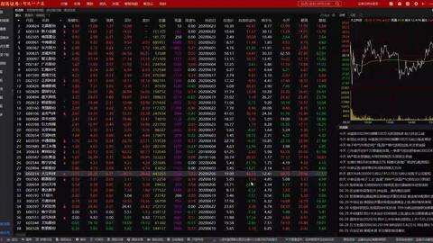 2bf6bda6e8d04b3f56c226ae08c86c3e7a1c3f87.jpg@480w_270h_1c