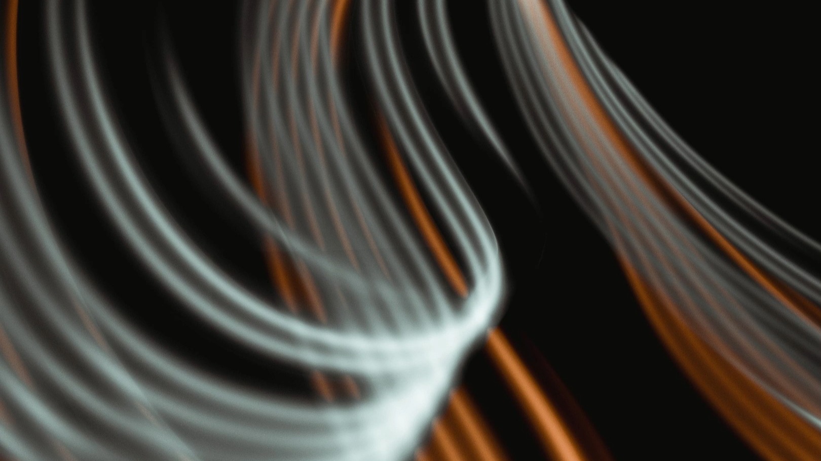 音效：141个情绪上升氛围短片剪辑转场音效素材 Blastwave FX Swells（12514）