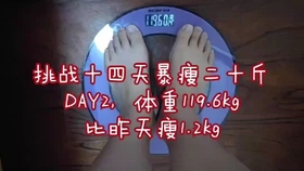 2bfa0bfc869b6c7b7554b4c784eec84224cad0d9.jpg@280w_158h_1c_100q.jpg