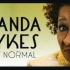 【Netflix】单口喜剧 旺达·塞克丝：不正常 官方双语字幕 Wanda Sykes Not Normal (2019