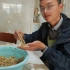 【vlog】一百元买菜，能包出多好吃的饺子？