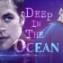 【ST】【AOS】【Spirk】Deep in the Ocean