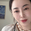 Kelly_liu
