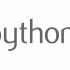 Python零基础入门教程：数据类型