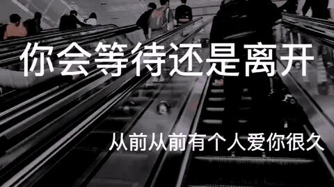 2c083a9e1b245b42a821a0608d8fbf1350b98b8b.jpg@480w_270h_1c