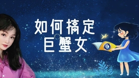 2c0b1203de1ec5b9d9e5f67fdadfd6dd8a8e3db0.jpg@280w_158h_1c_100q.jpg