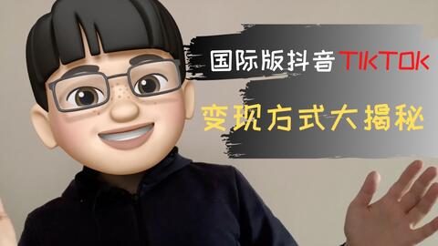 2c0b22767b4645b052d494e24dd72e12da44a107.jpg@480w_270h_1c