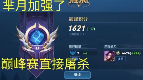 2c12a53e7881f84b787b4f051cc89626851ff726.jpg@480w_270h_1c