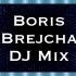 Boris Brejcha New Year DJ Mix 2020