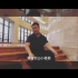 XiaoYing_Video_1495430095903_HD - 复件(1)