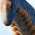 特效震撼！2022史诗级恐龙纪录片《史前星球》正式预告，大量白垩纪恐龙登场