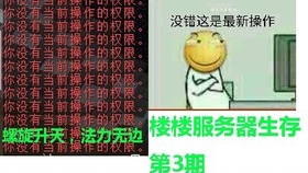 2c193cec584d4ee659c1822bda35033e694e5389.jpg@280w_158h_1c_100q.jpg