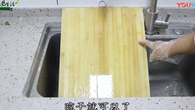 2c1ab4ba24cecf5a744950068ab2bec63a163476.jpg@280w_158h_1c_100q.jpg