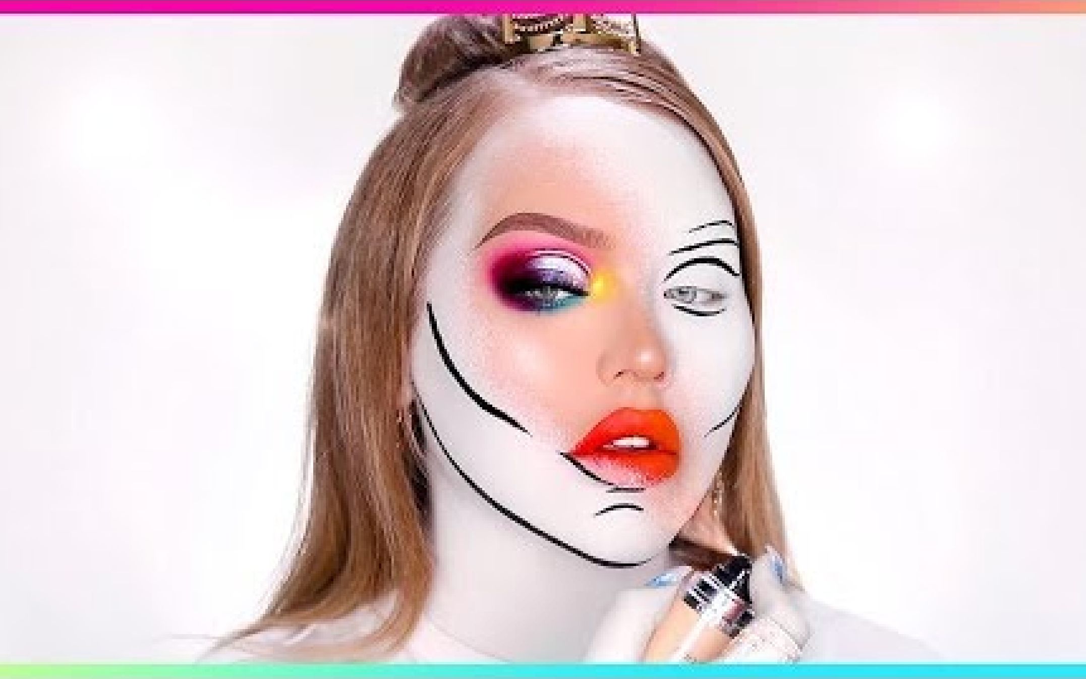 nikkietutorials