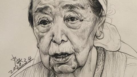 2c1bd11c37d6d57c89142569031975cb66c4b0a3.jpg@480w_270h_1c