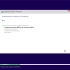 Windows 10 Insider Preview (Beta) Build 19044.1202 波兰文版 x64 