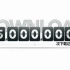 《明日方舟》5月23日 开启下载人数突破500万纪念活动