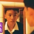 【木鱼微剧场】你可能没看过这部影片，但它是最好的华语电影之一《牯岭街少年杀人事件》
