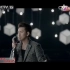 《幸福等待》 CCTV15音乐频道[中国音乐电视]20150408