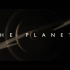 BBC 2019年顶级纪录片《行星-ThePlanets》片头