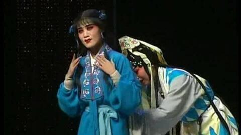 方素珍曲谱_陶笛曲谱12孔(3)