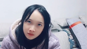 2c303197c72b68d8c25d3ab9658973ebc10bb798.jpg@280w_158h_1c_100q.jpg