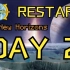 【昏睡向实况】GTNH Restart Day2 匠魂装备 寻找矿脉