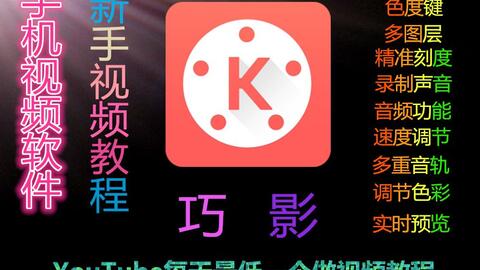 2c330df8b1b867043b6dcfb9b7baa294d8411418.jpg@480w_270h_1c