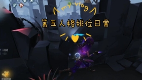 世界上有没有九尾 2c353a7e906d6ae3e37cd38be074bb85e72997df.jpg@280w_158h_1c_100q.jpg