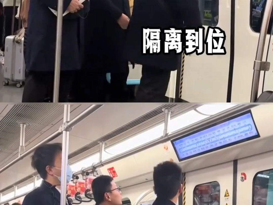 每一个不可思议的操作其实都大有用处
