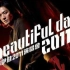【郑伊健】 Beautiful Day 2011演唱会 制作特辑
