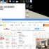 PC《傲游浏览器》如何清理缓存_超清(9007302)